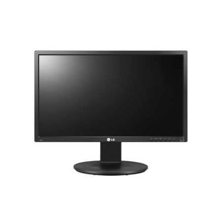 LG
